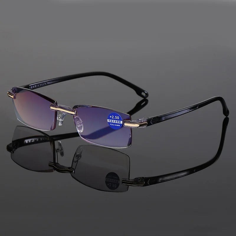 Pack de gafas TR90