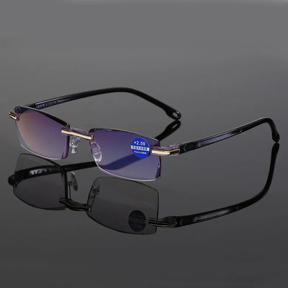 Pack de gafas TR90