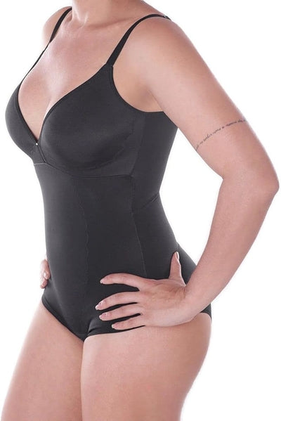 Tapón para botella de vino